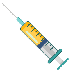 Injection